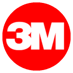 3m-redondo