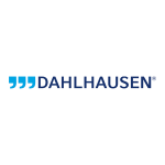 Dahlhausen-redondo