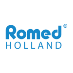 ROMED-redondo