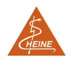 heine-redondo