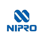 nipro-redondo