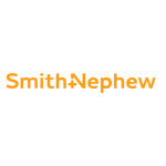 smith-redondo