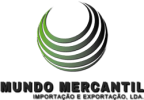 Logotipo-MM-com-Legenda_250